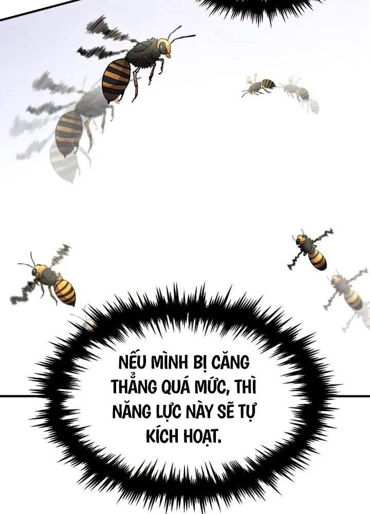 đọc truyện Chuyển Sinh Thành Tiêu Sư Chương 10 ảnh 91 tại Thiên Thai Truyện