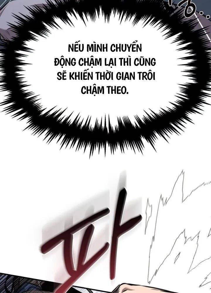 đọc truyện Chuyển Sinh Thành Tiêu Sư Chương 10 ảnh 97 tại Thiên Thai Truyện
