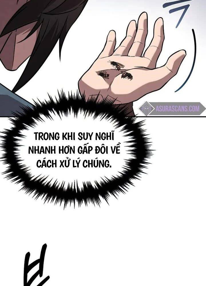 đọc truyện Chuyển Sinh Thành Tiêu Sư Chương 10 ảnh 100 tại Thiên Thai Truyện