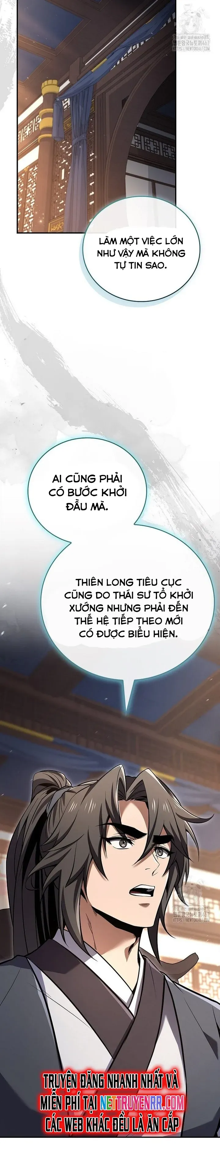 đọc truyện Chuyển Sinh Thành Tiêu Sư Chương 102 ảnh 14 tại Thiên Thai Truyện