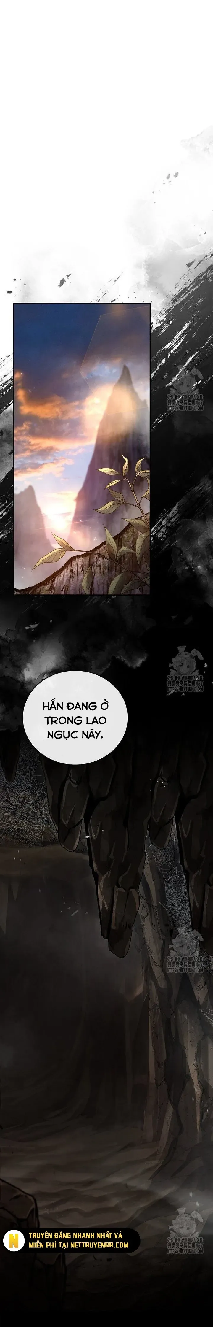 đọc truyện Chuyển Sinh Thành Tiêu Sư Chương 102 ảnh 23 tại Thiên Thai Truyện