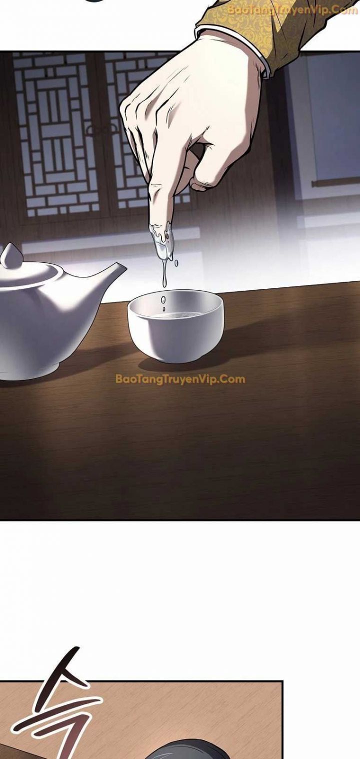 đọc truyện Chuyển Sinh Thành Tiêu Sư Chương 103 ảnh 101 tại Giả Dược
