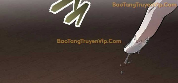 đọc truyện Chuyển Sinh Thành Tiêu Sư Chương 103 ảnh 103 tại Giả Dược