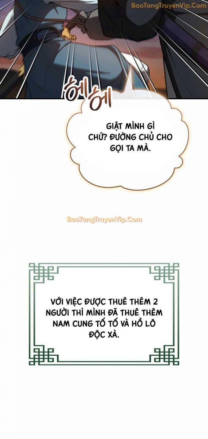 đọc truyện Chuyển Sinh Thành Tiêu Sư Chương 103 ảnh 123 tại Giả Dược