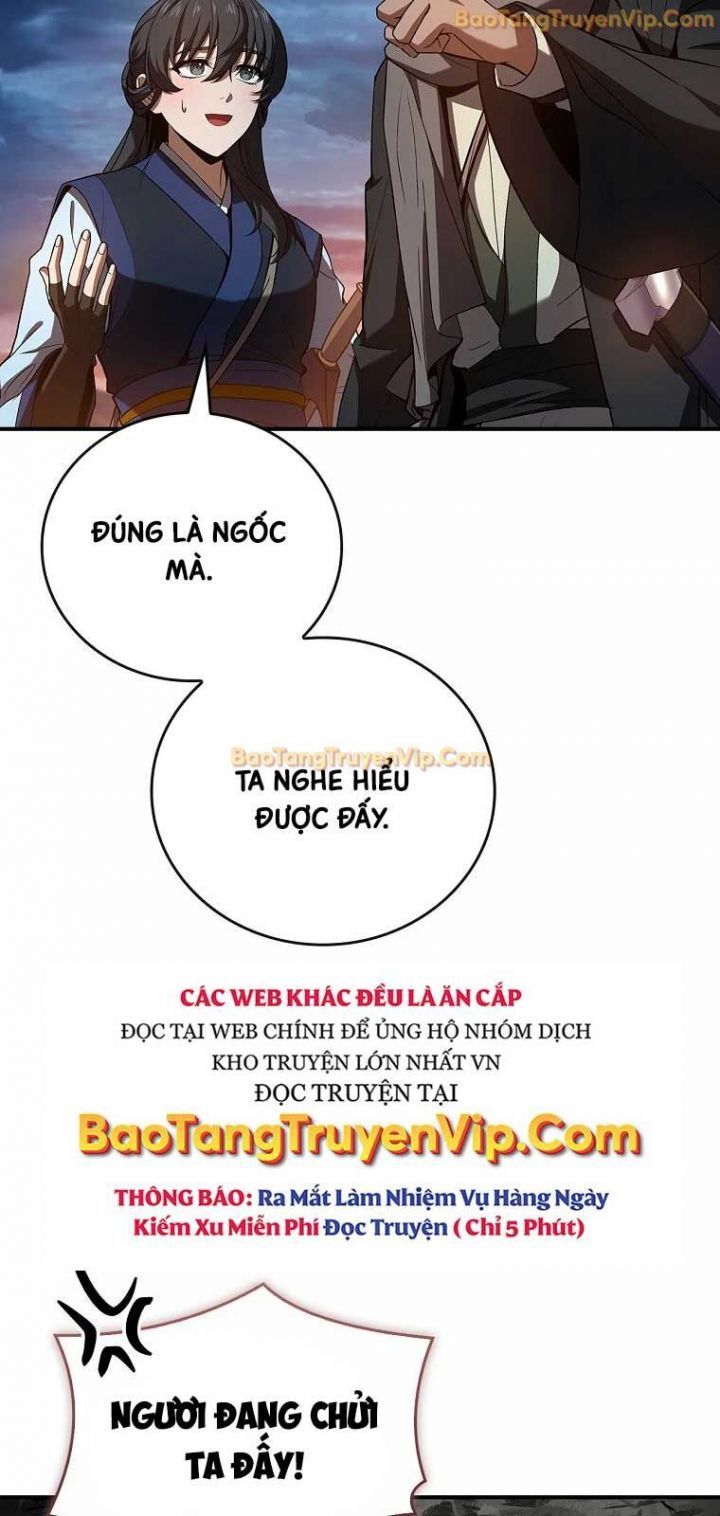 đọc truyện Chuyển Sinh Thành Tiêu Sư Chương 103 ảnh 127 tại Giả Dược