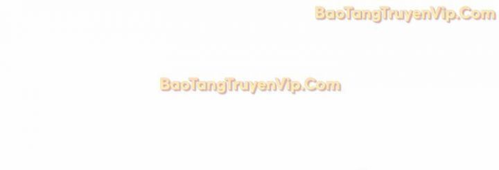 đọc truyện Chuyển Sinh Thành Tiêu Sư Chương 103 ảnh 129 tại Giả Dược