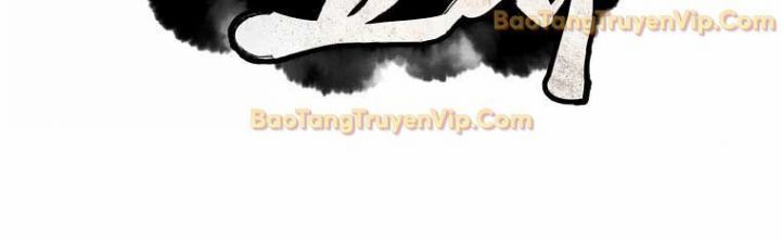 đọc truyện Chuyển Sinh Thành Tiêu Sư Chương 103 ảnh 134 tại Giả Dược