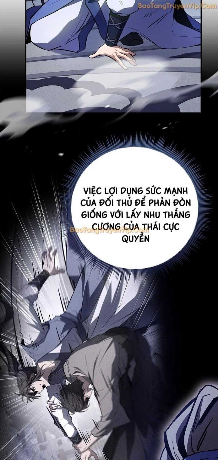 đọc truyện Chuyển Sinh Thành Tiêu Sư Chương 103 ảnh 17 tại Giả Dược