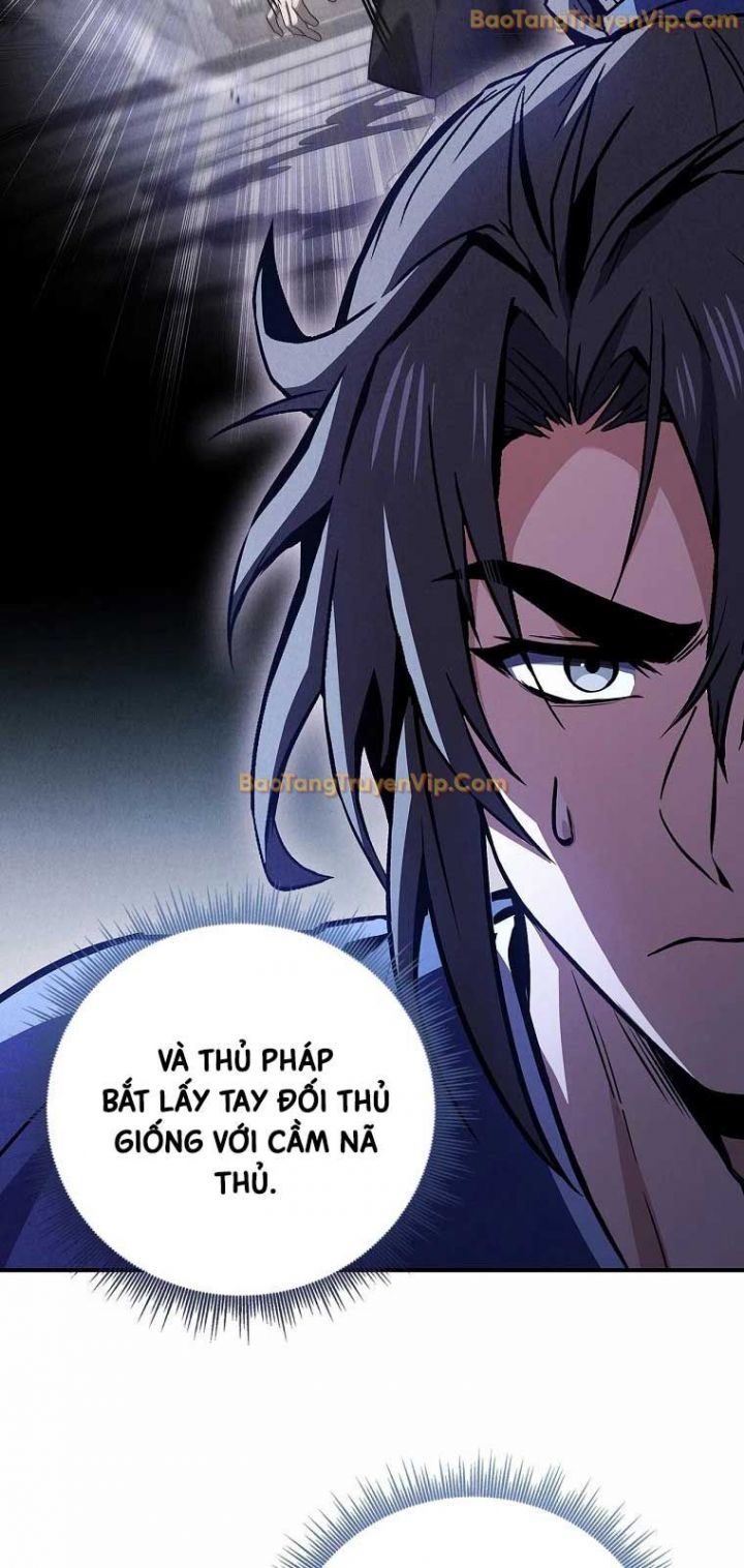đọc truyện Chuyển Sinh Thành Tiêu Sư Chương 103 ảnh 18 tại Giả Dược