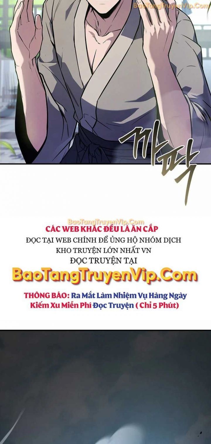 đọc truyện Chuyển Sinh Thành Tiêu Sư Chương 103 ảnh 21 tại Giả Dược