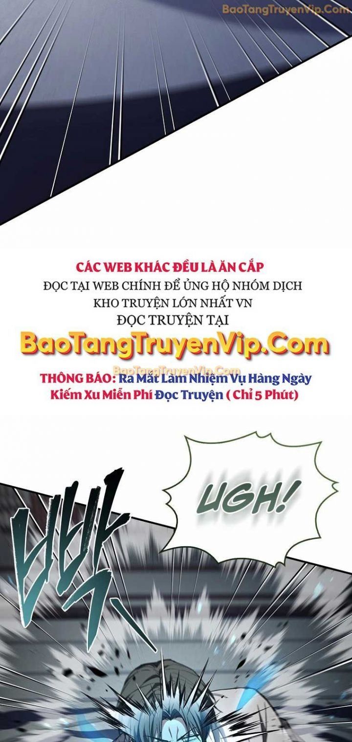 đọc truyện Chuyển Sinh Thành Tiêu Sư Chương 103 ảnh 30 tại Giả Dược