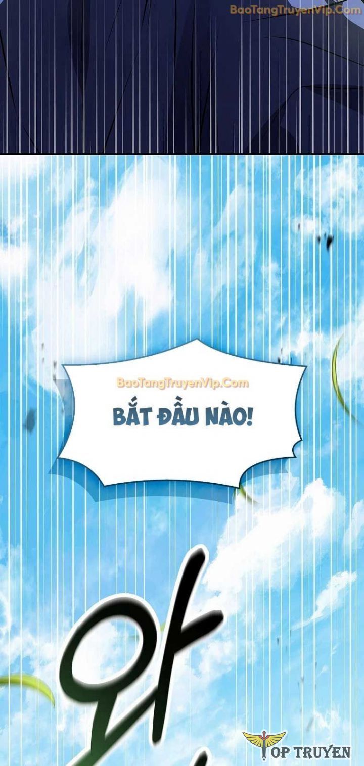 đọc truyện Chuyển Sinh Thành Tiêu Sư Chương 103 ảnh 4 tại Giả Dược