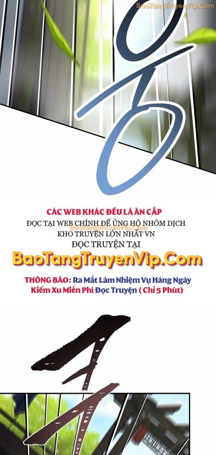 đọc truyện Chuyển Sinh Thành Tiêu Sư Chương 103 ảnh 41 tại Giả Dược