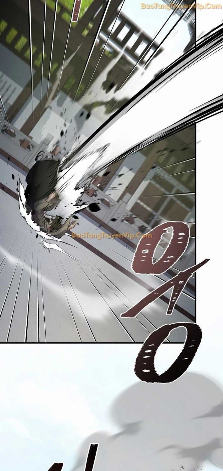 đọc truyện Chuyển Sinh Thành Tiêu Sư Chương 103 ảnh 42 tại Giả Dược