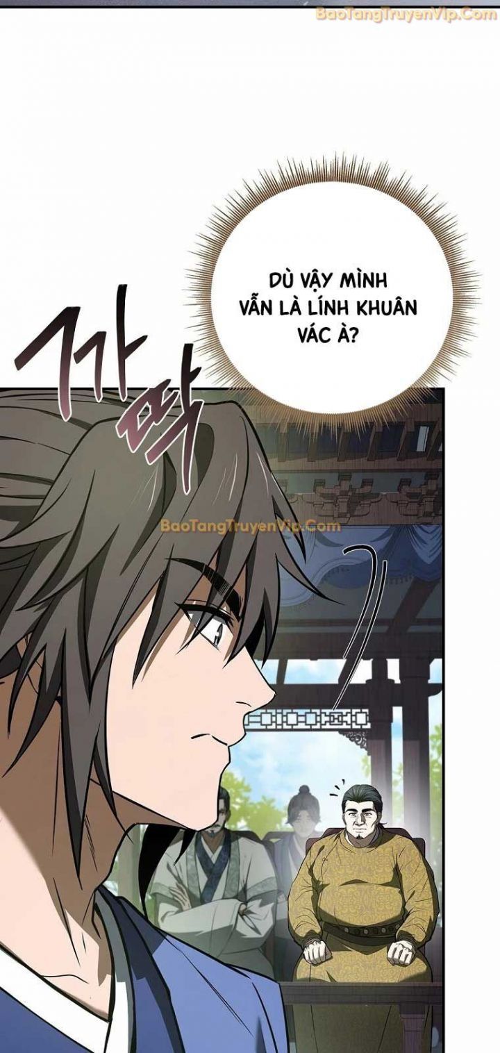 đọc truyện Chuyển Sinh Thành Tiêu Sư Chương 103 ảnh 52 tại Giả Dược