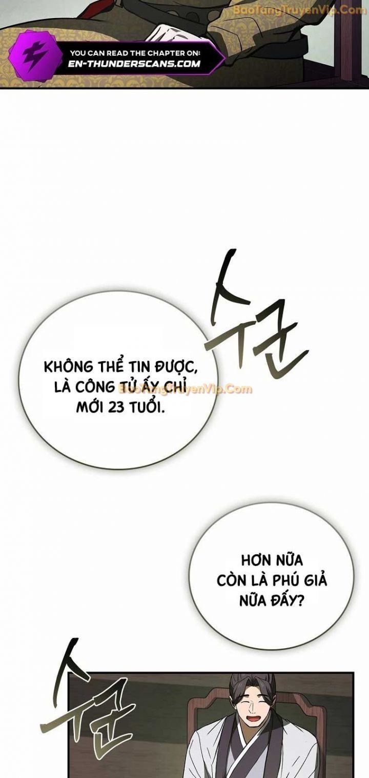 đọc truyện Chuyển Sinh Thành Tiêu Sư Chương 103 ảnh 54 tại Giả Dược
