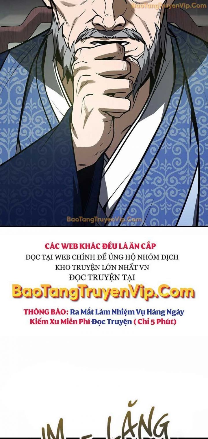 đọc truyện Chuyển Sinh Thành Tiêu Sư Chương 103 ảnh 57 tại Giả Dược