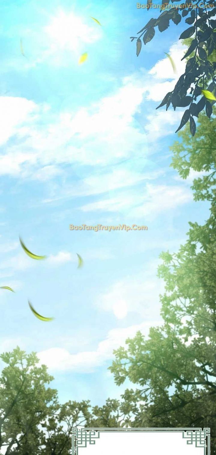 đọc truyện Chuyển Sinh Thành Tiêu Sư Chương 103 ảnh 67 tại Giả Dược