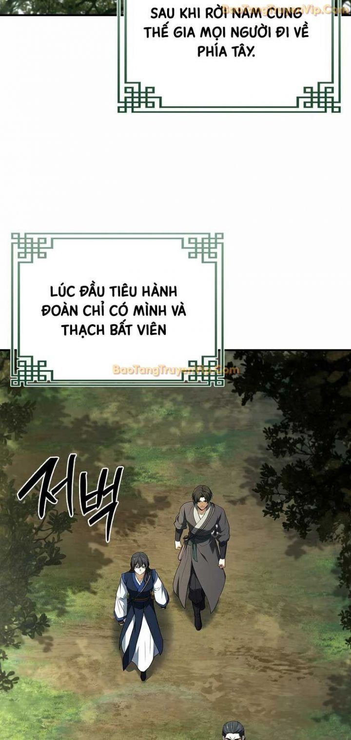đọc truyện Chuyển Sinh Thành Tiêu Sư Chương 103 ảnh 68 tại Giả Dược