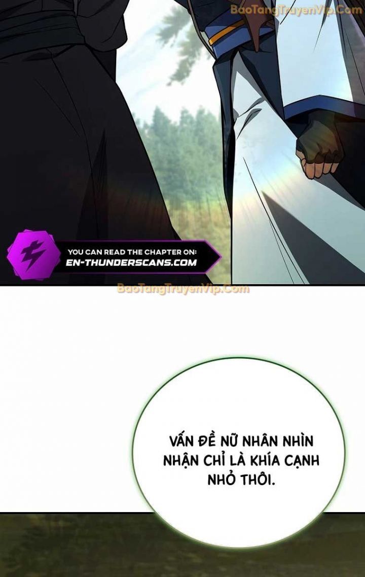đọc truyện Chuyển Sinh Thành Tiêu Sư Chương 103 ảnh 76 tại Giả Dược