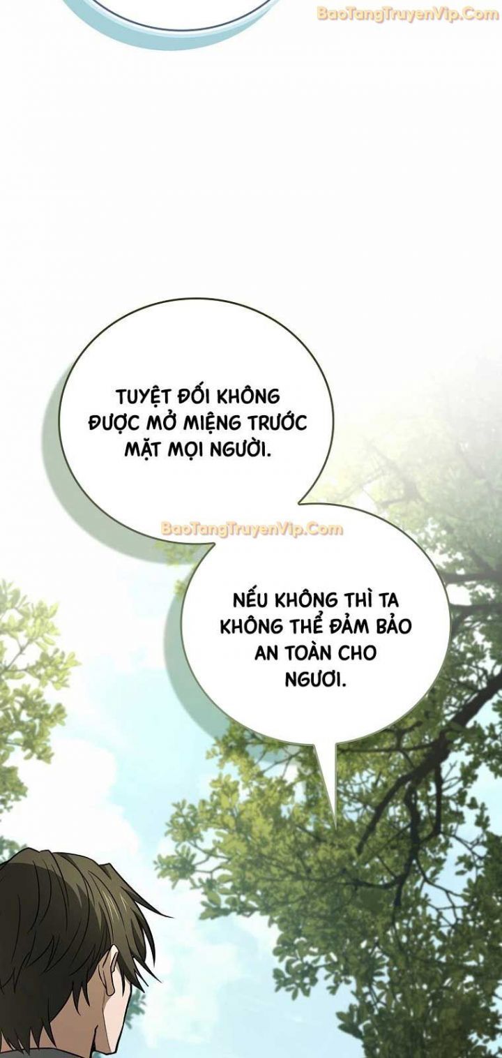 đọc truyện Chuyển Sinh Thành Tiêu Sư Chương 103 ảnh 79 tại Giả Dược