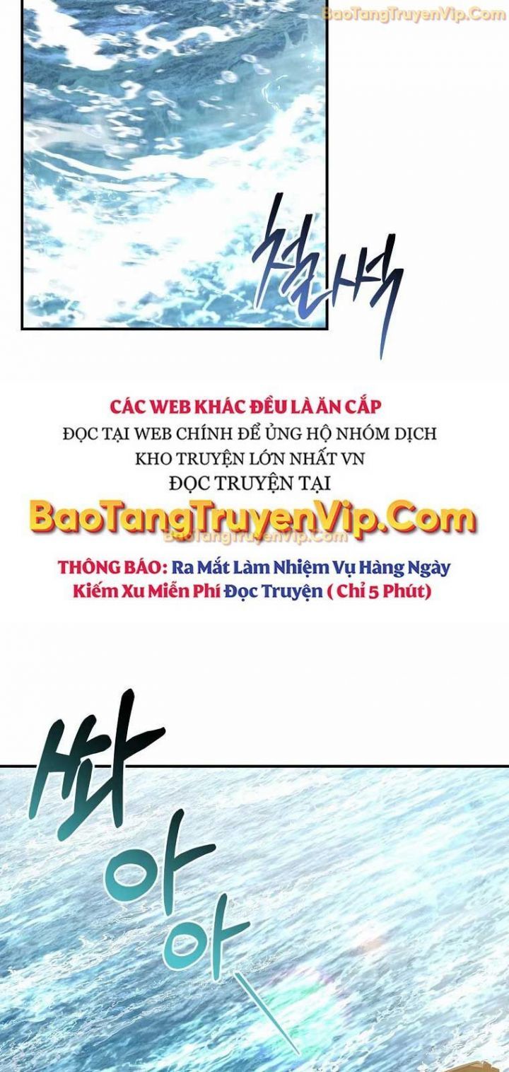 đọc truyện Chuyển Sinh Thành Tiêu Sư Chương 103 ảnh 85 tại Giả Dược