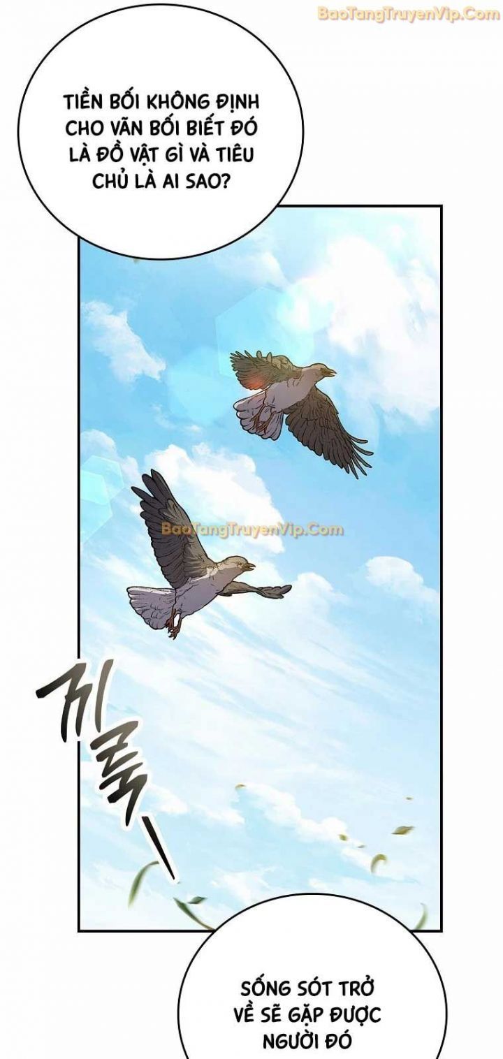đọc truyện Chuyển Sinh Thành Tiêu Sư Chương 103 ảnh 90 tại Giả Dược