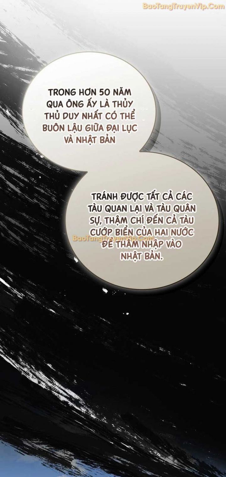 đọc truyện Chuyển Sinh Thành Tiêu Sư Chương 103 ảnh 94 tại Giả Dược