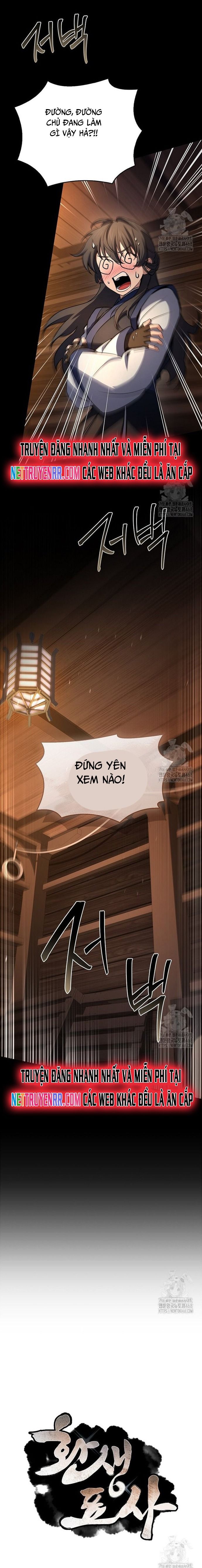 đọc truyện Chuyển Sinh Thành Tiêu Sư Chương 104 ảnh 61 tại Giả Dược