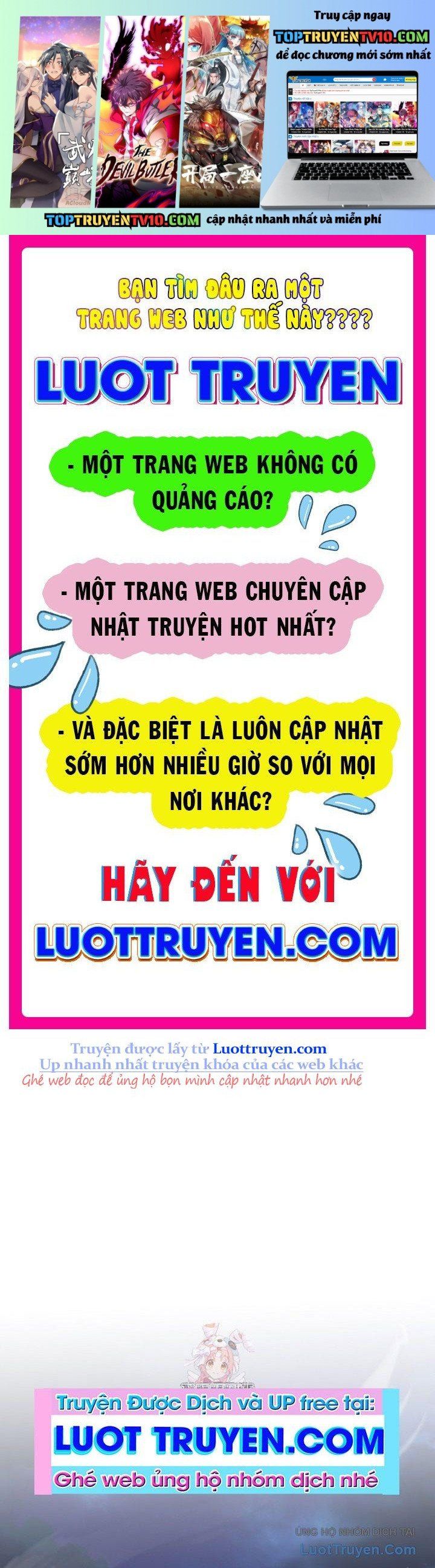 đọc truyện Chuyển Sinh Thành Tiêu Sư Chương 107 ảnh 3 tại Thiên Thai Truyện