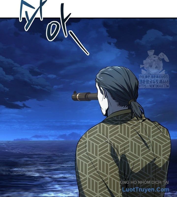 đọc truyện Chuyển Sinh Thành Tiêu Sư Chương 107 ảnh 12 tại Thiên Thai Truyện