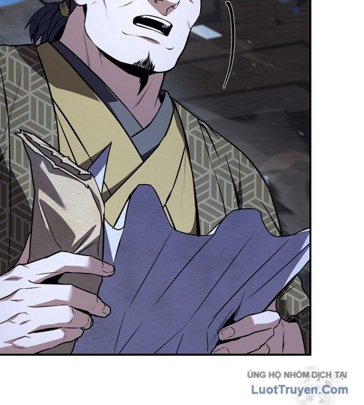 đọc truyện Chuyển Sinh Thành Tiêu Sư Chương 107 ảnh 103 tại Thiên Thai Truyện