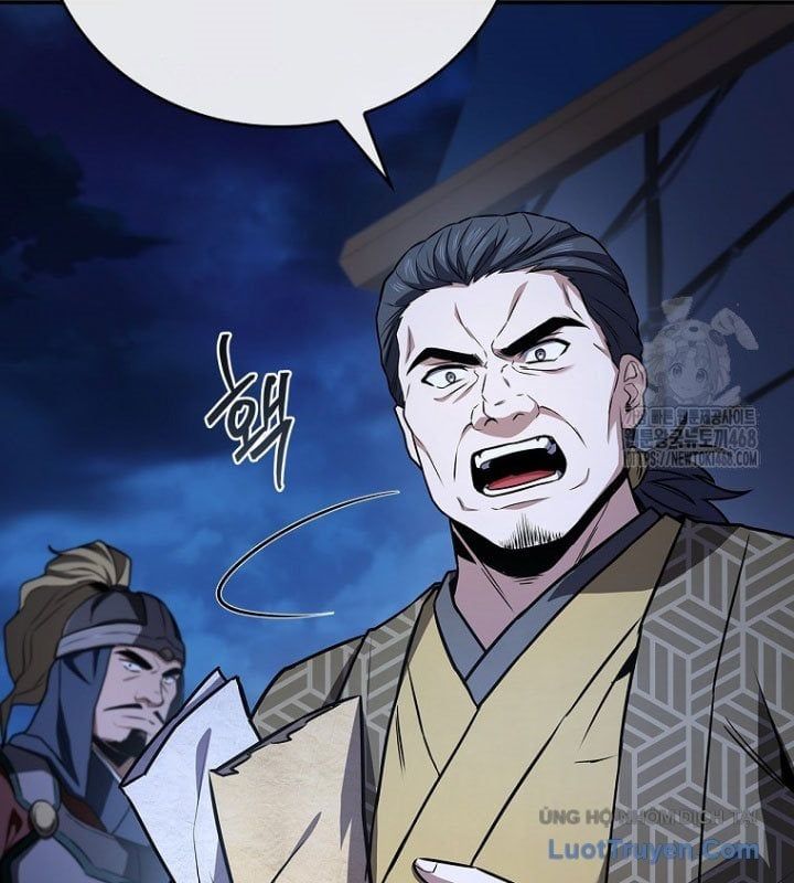 đọc truyện Chuyển Sinh Thành Tiêu Sư Chương 107 ảnh 105 tại Thiên Thai Truyện