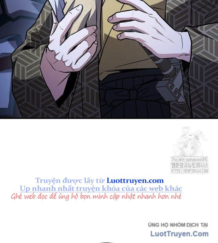 đọc truyện Chuyển Sinh Thành Tiêu Sư Chương 107 ảnh 106 tại Thiên Thai Truyện