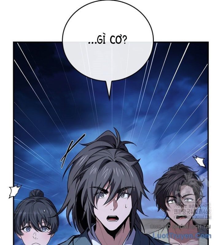 đọc truyện Chuyển Sinh Thành Tiêu Sư Chương 107 ảnh 107 tại Thiên Thai Truyện