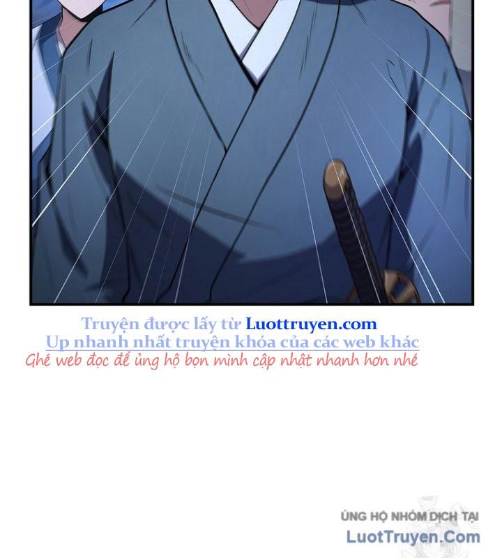 đọc truyện Chuyển Sinh Thành Tiêu Sư Chương 107 ảnh 108 tại Thiên Thai Truyện