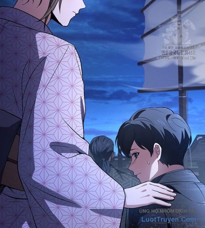 đọc truyện Chuyển Sinh Thành Tiêu Sư Chương 107 ảnh 110 tại Thiên Thai Truyện