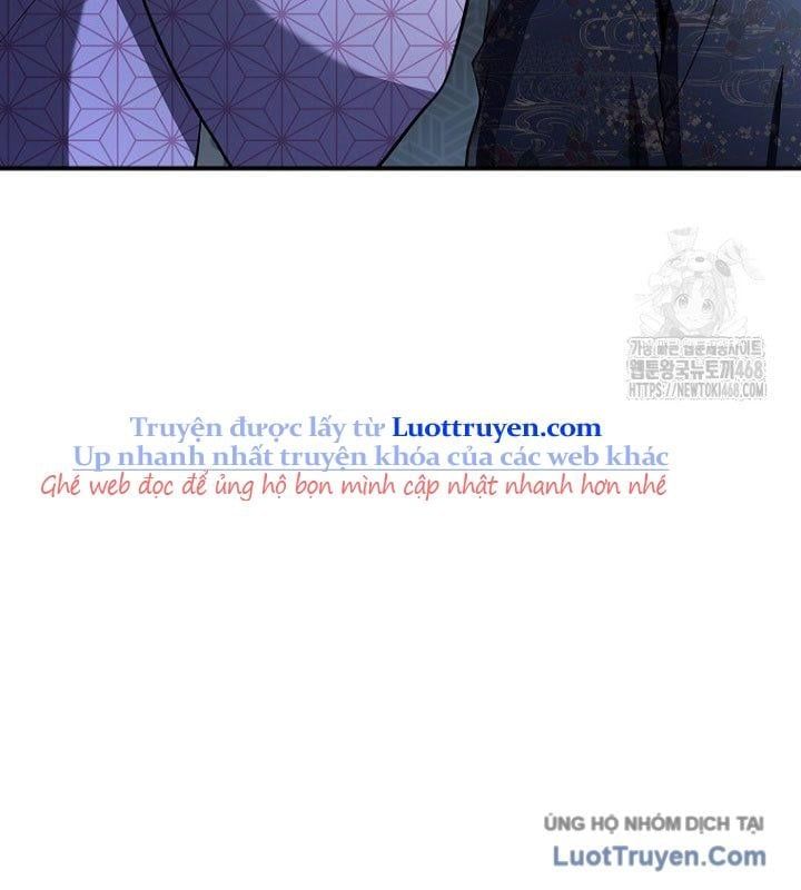 đọc truyện Chuyển Sinh Thành Tiêu Sư Chương 107 ảnh 111 tại Thiên Thai Truyện