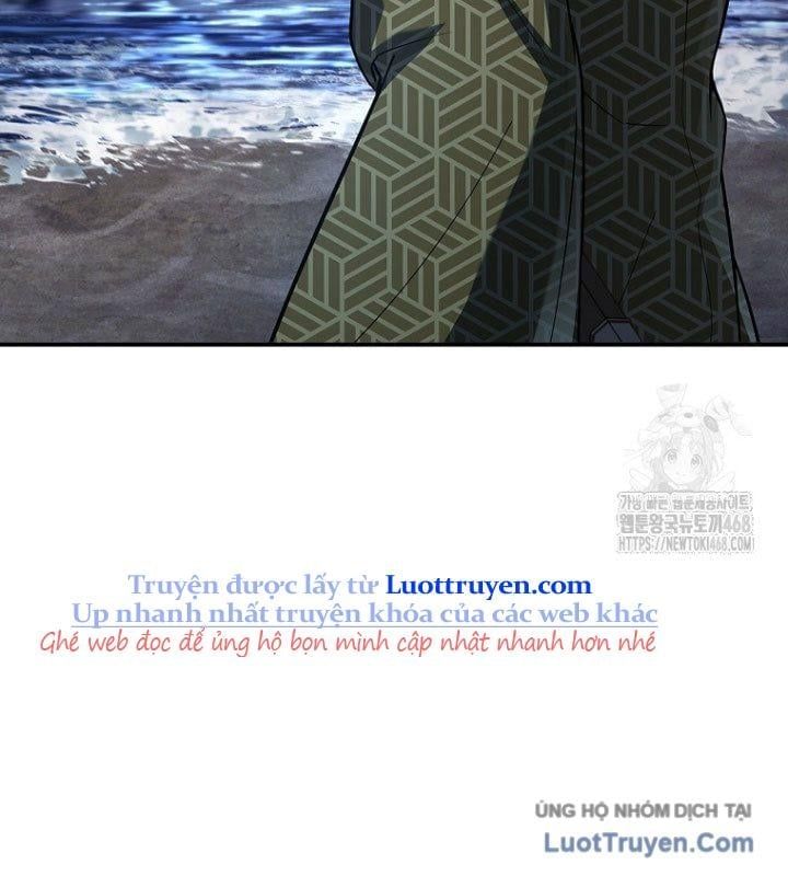 đọc truyện Chuyển Sinh Thành Tiêu Sư Chương 107 ảnh 13 tại Thiên Thai Truyện