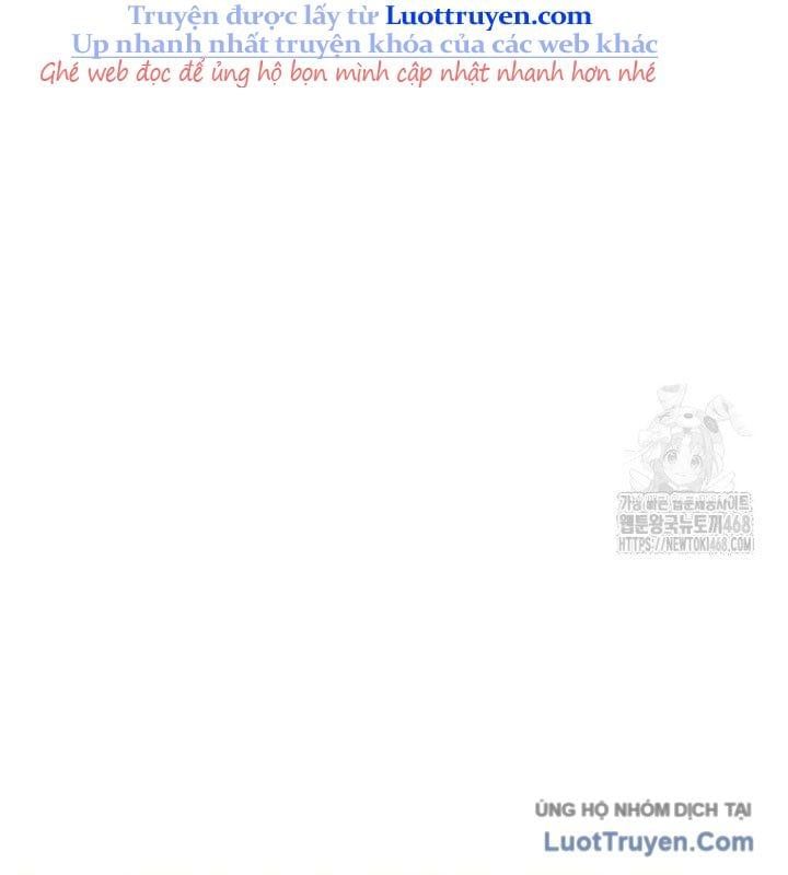 đọc truyện Chuyển Sinh Thành Tiêu Sư Chương 107 ảnh 112 tại Thiên Thai Truyện