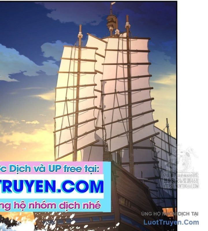 đọc truyện Chuyển Sinh Thành Tiêu Sư Chương 107 ảnh 113 tại Thiên Thai Truyện