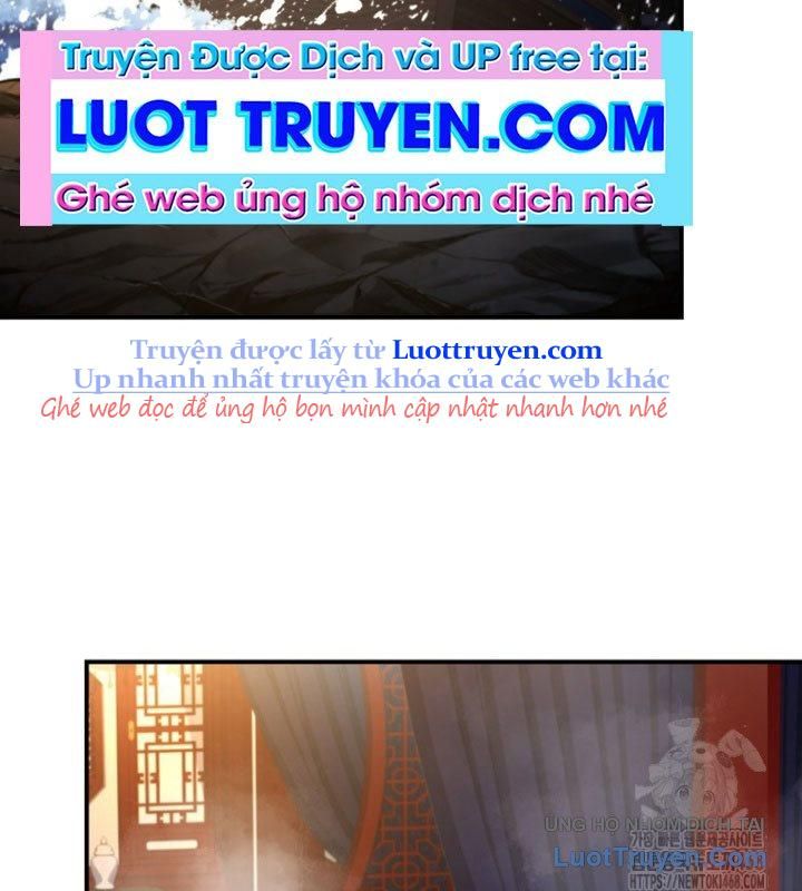 đọc truyện Chuyển Sinh Thành Tiêu Sư Chương 107 ảnh 114 tại Thiên Thai Truyện