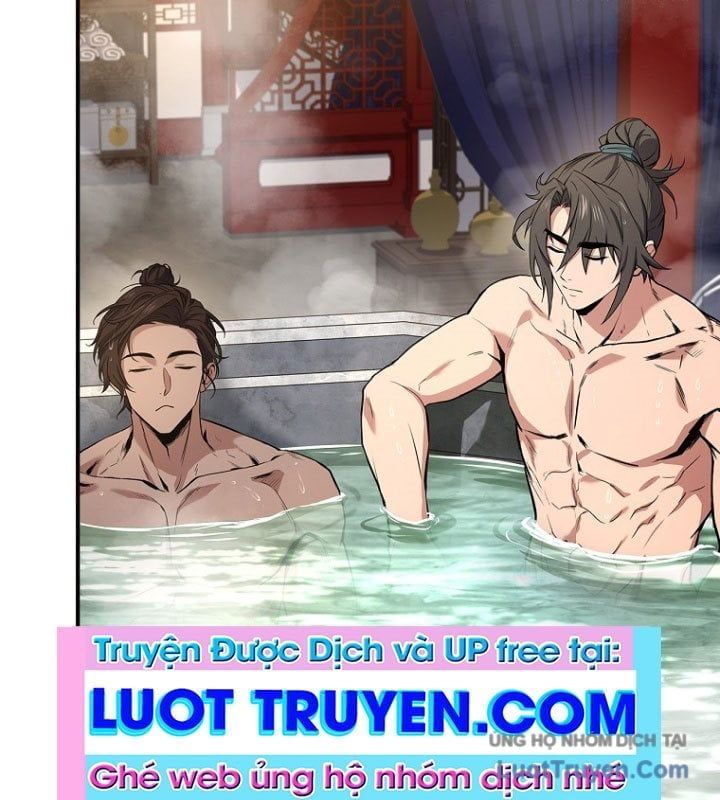 đọc truyện Chuyển Sinh Thành Tiêu Sư Chương 107 ảnh 115 tại Thiên Thai Truyện