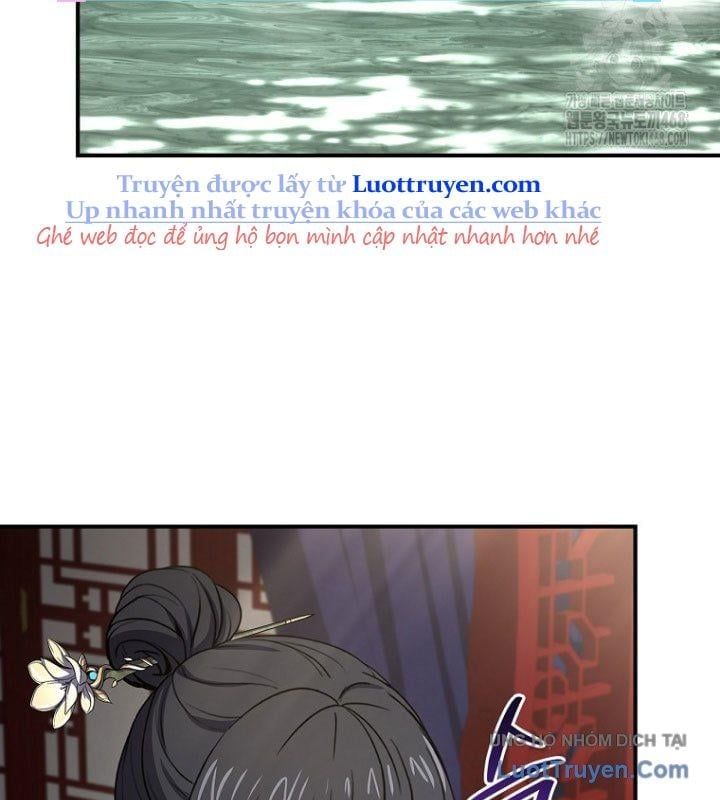 đọc truyện Chuyển Sinh Thành Tiêu Sư Chương 107 ảnh 116 tại Thiên Thai Truyện