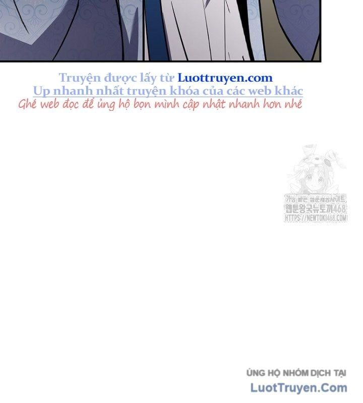 đọc truyện Chuyển Sinh Thành Tiêu Sư Chương 107 ảnh 118 tại Thiên Thai Truyện