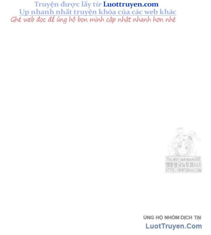 đọc truyện Chuyển Sinh Thành Tiêu Sư Chương 107 ảnh 119 tại Thiên Thai Truyện