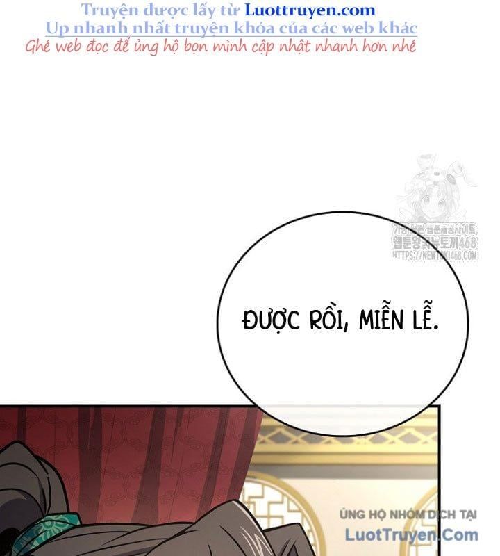 đọc truyện Chuyển Sinh Thành Tiêu Sư Chương 107 ảnh 124 tại Thiên Thai Truyện