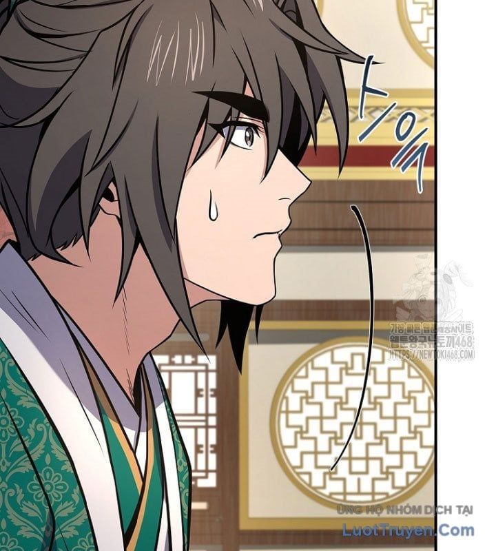 đọc truyện Chuyển Sinh Thành Tiêu Sư Chương 107 ảnh 125 tại Thiên Thai Truyện