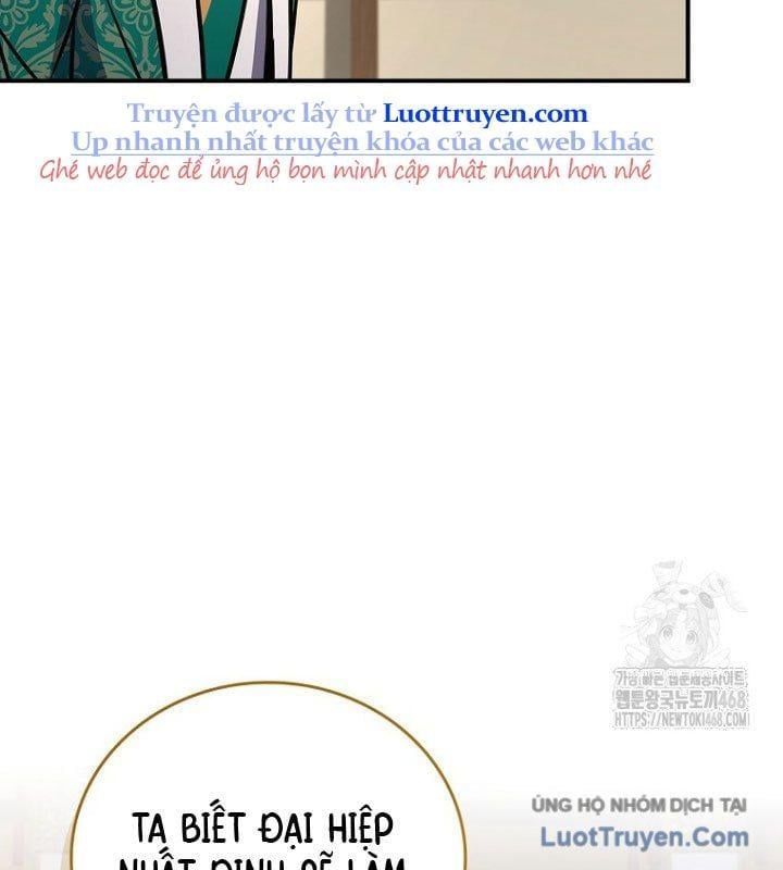 đọc truyện Chuyển Sinh Thành Tiêu Sư Chương 107 ảnh 126 tại Thiên Thai Truyện