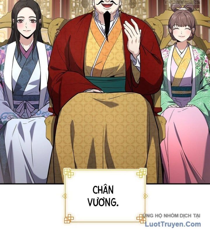 đọc truyện Chuyển Sinh Thành Tiêu Sư Chương 107 ảnh 128 tại Thiên Thai Truyện